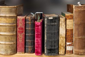 book-1659717_1920