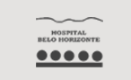Hospital Belo Horizonte