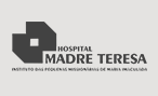 Hospital Madre Teresa