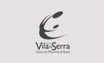 Vila da Serra