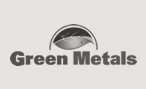 Green Metals