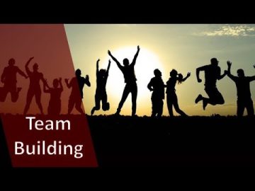 Team Building